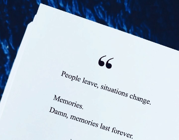 ✍️