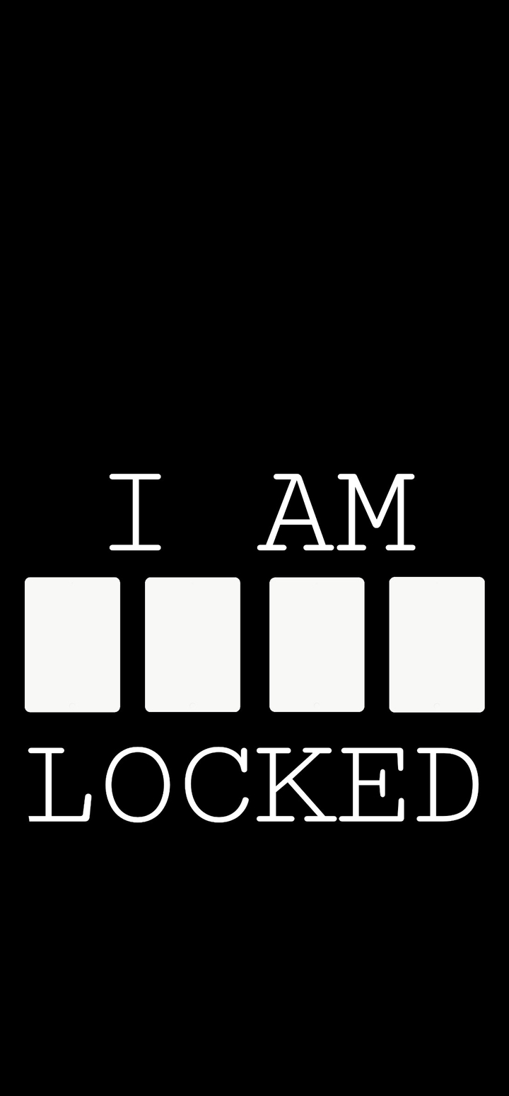 Sherlock