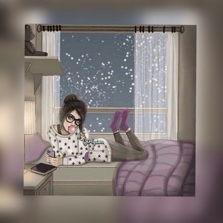 girl_m