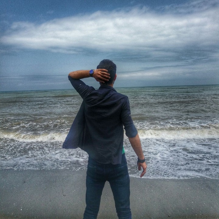 Boyy