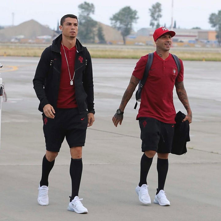 GOAT
