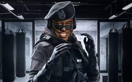 r6