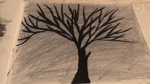 Disegno/drawing❤️ by me