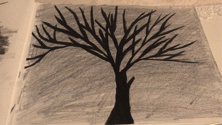 Disegno/drawing❤️ by me