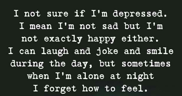 yeah