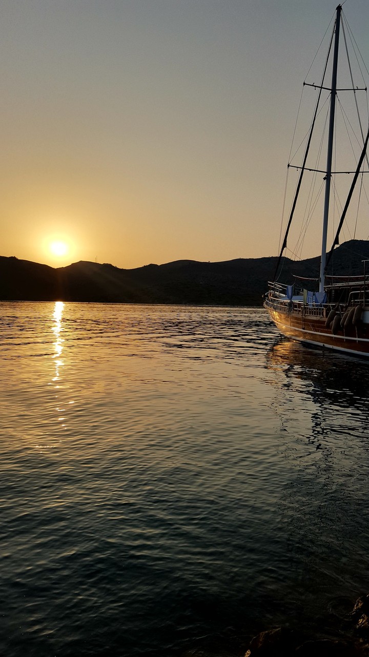 bozburun/muğla