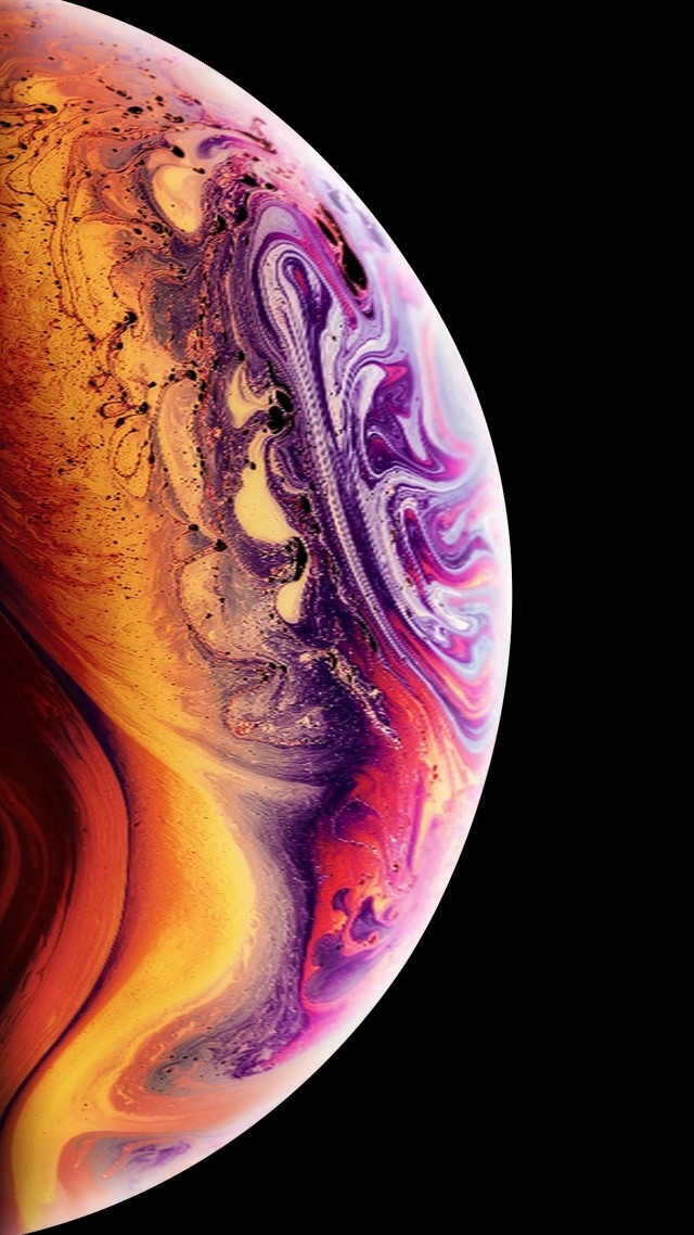 iphone xs