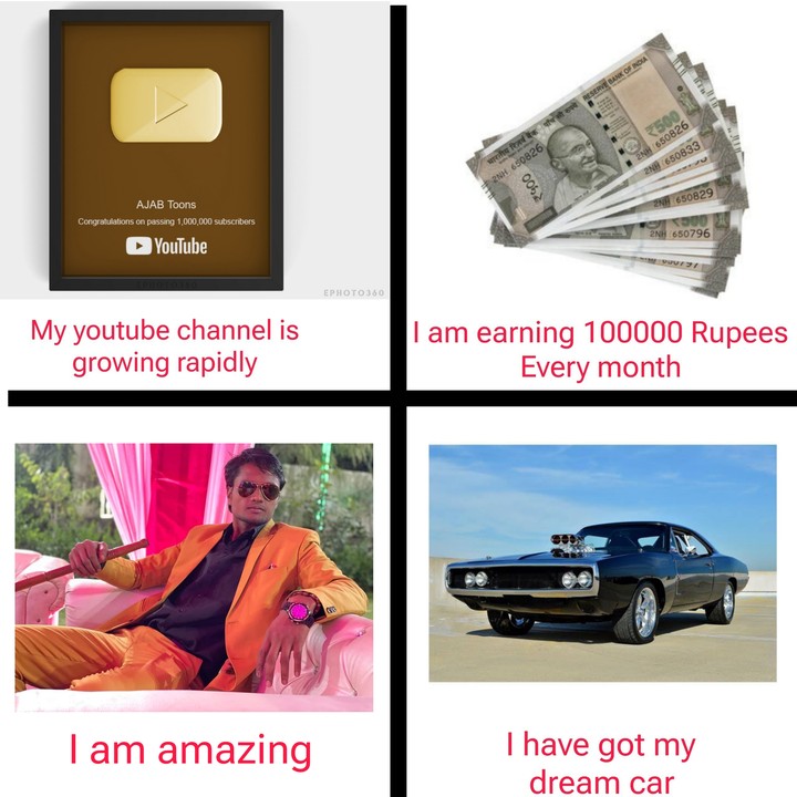.