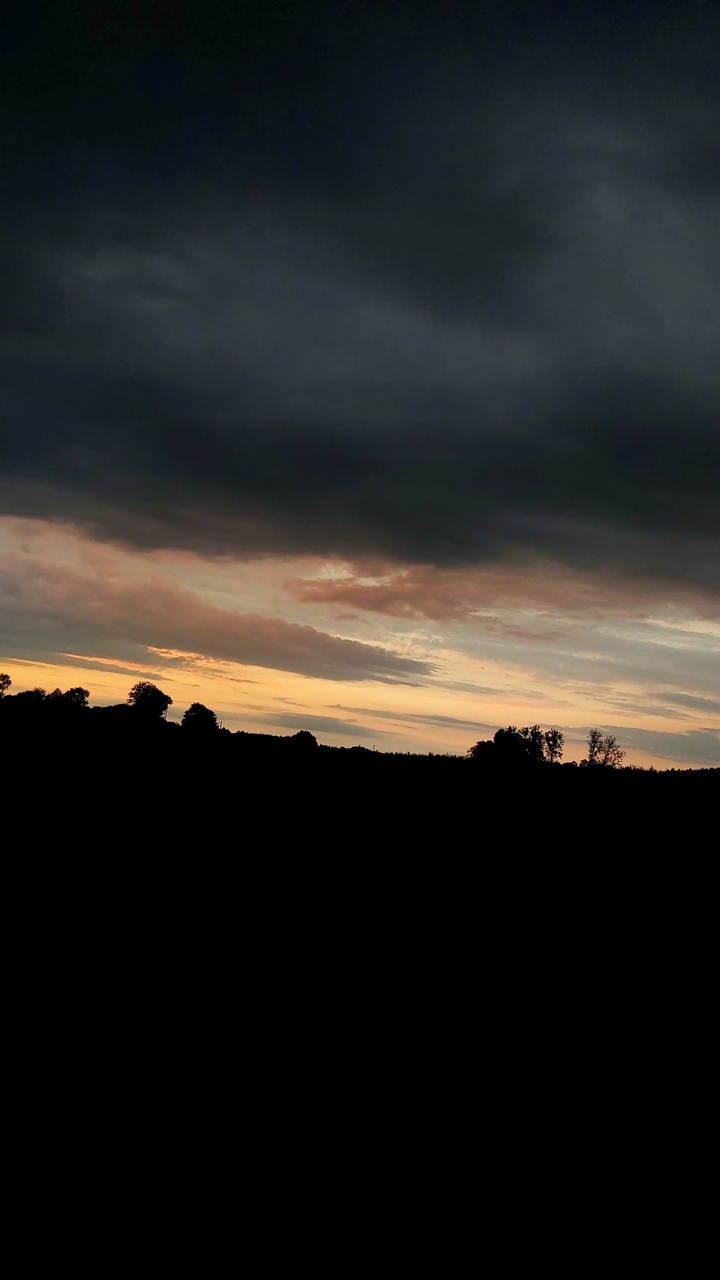 bretagne