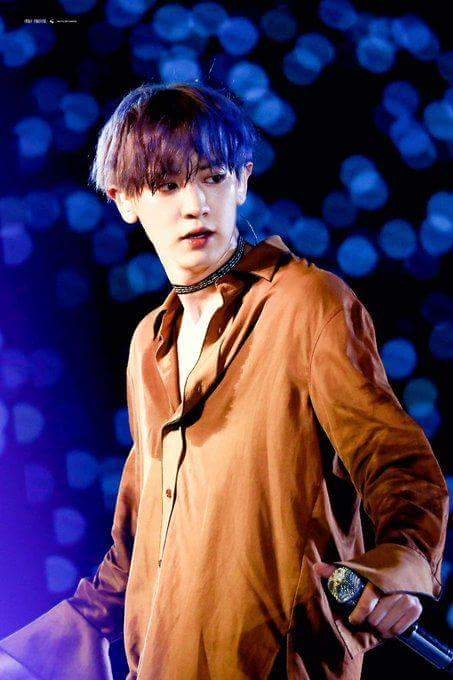 chanyeol