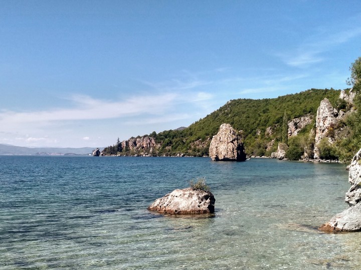 Trpejca