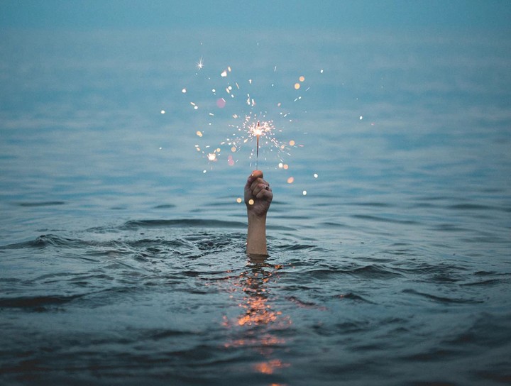 Hope