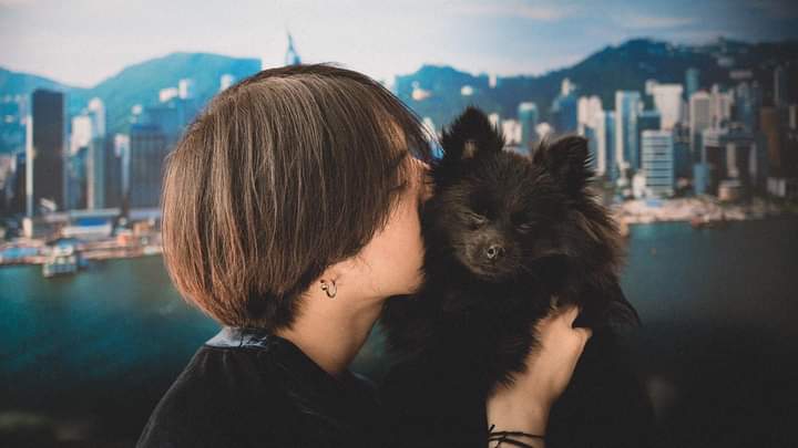 Dalkyum&YuGyeom (3)