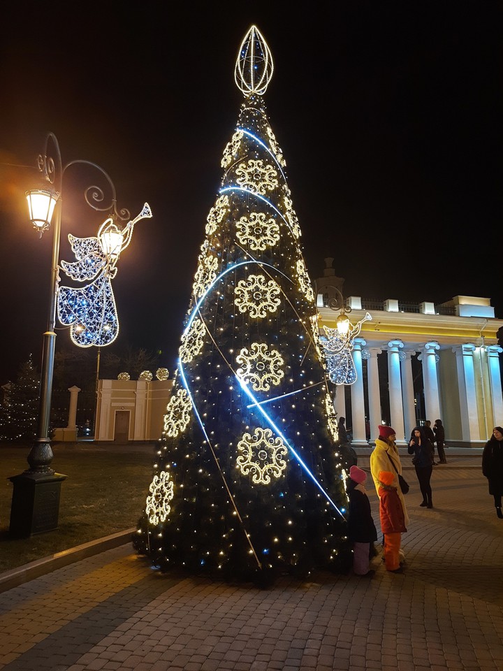 Харьков