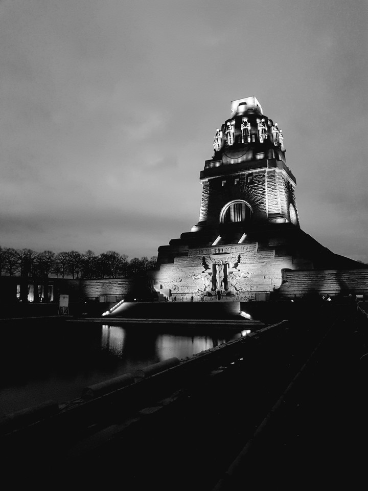 Leipzig