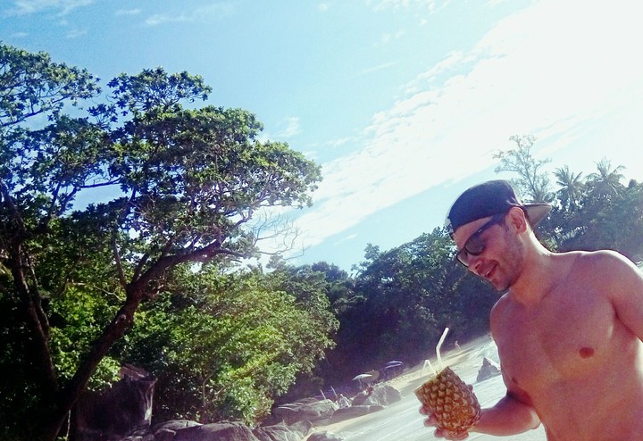 phuket