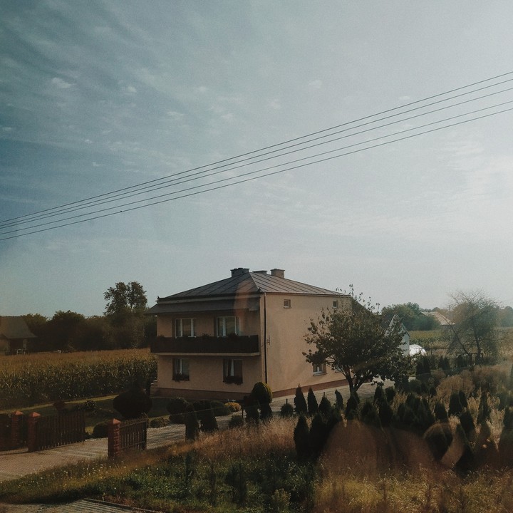 Krakow