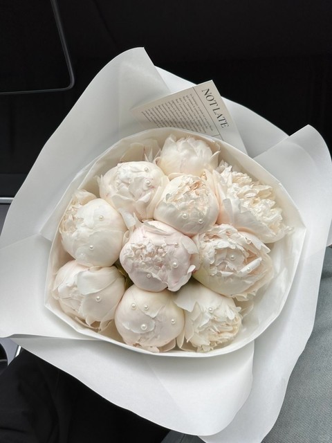 tapety Cream, food