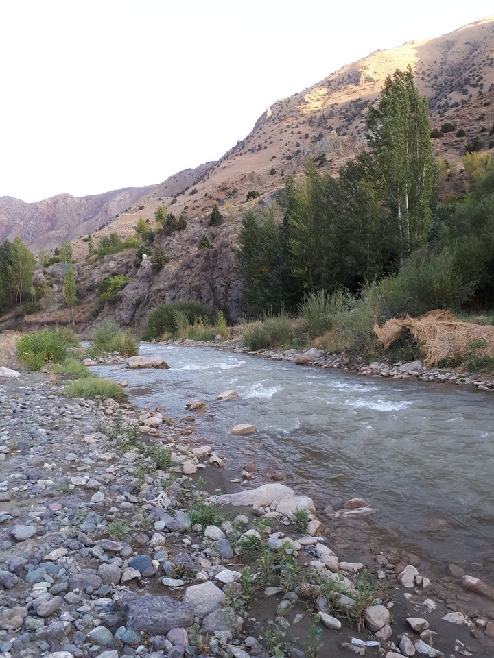 Khoy.IRAN.