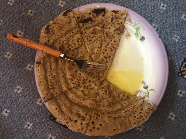 so tasty