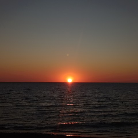 Horizon, Water_resources, Red