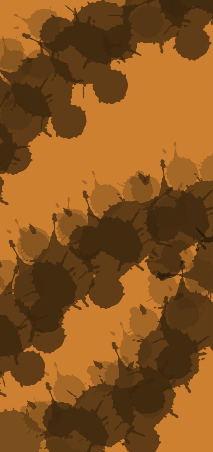 Stains