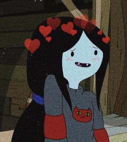 uu