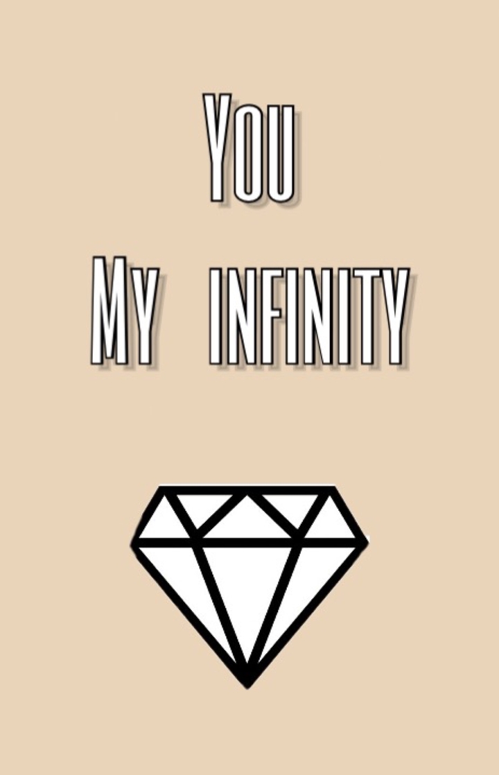 infinity