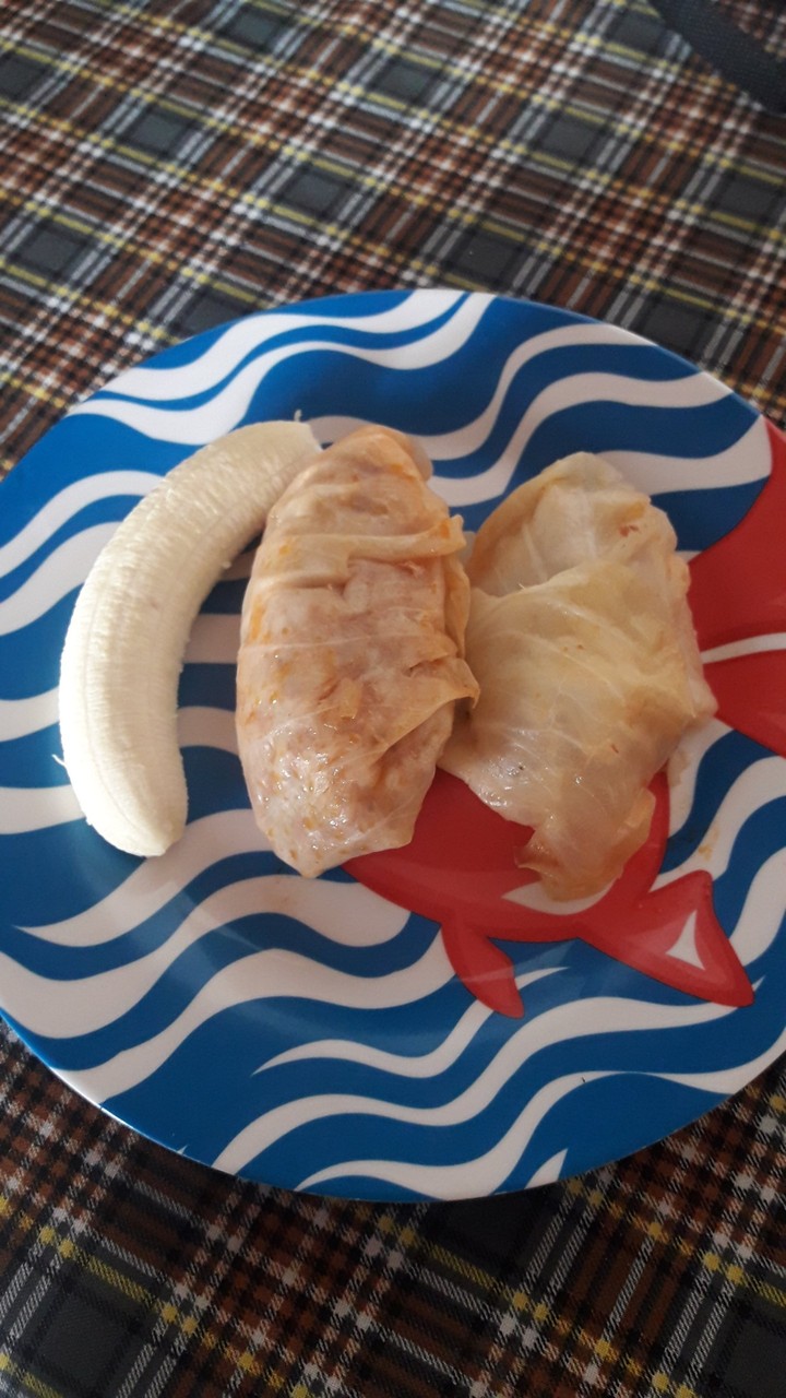 Comida