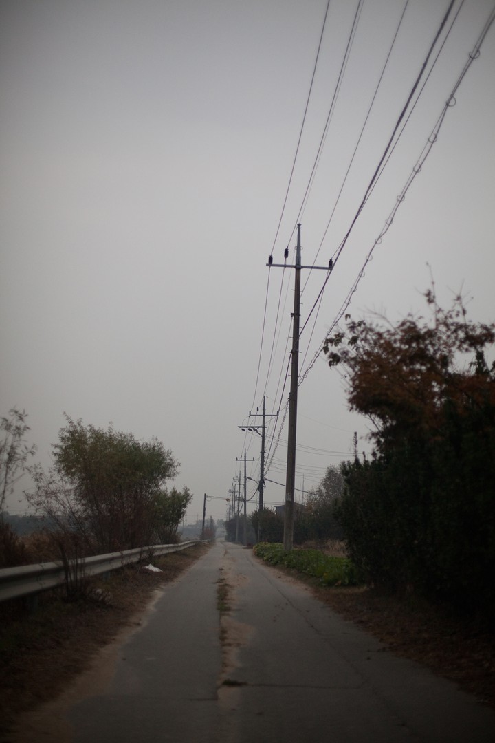 Road