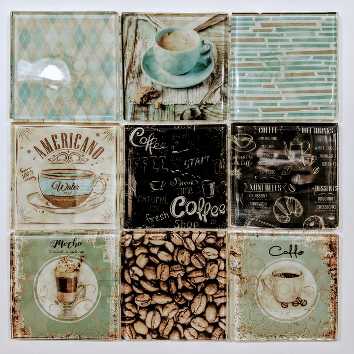 coffe