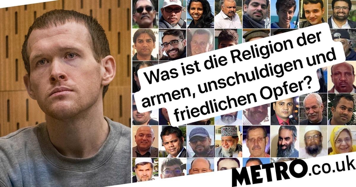 Deutsch