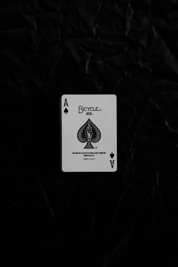 .