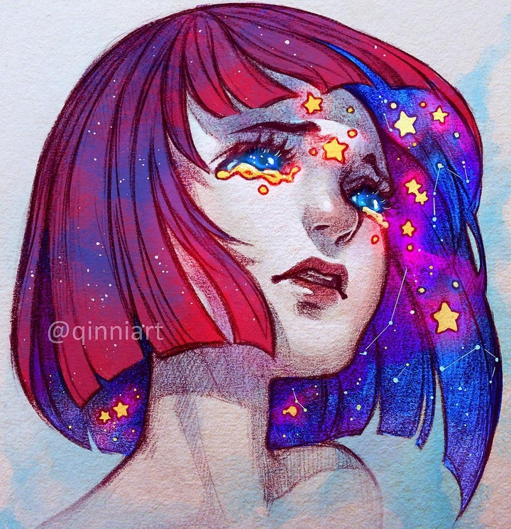 ☺