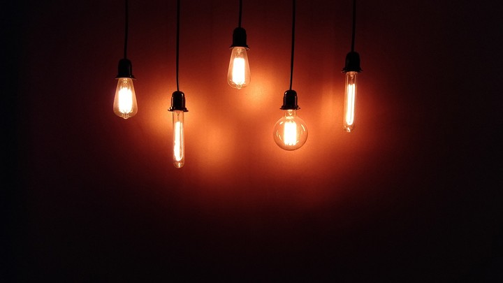 lightening amoled full hd