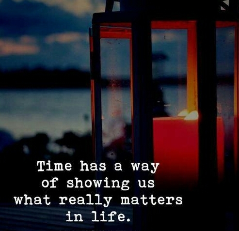 quotes