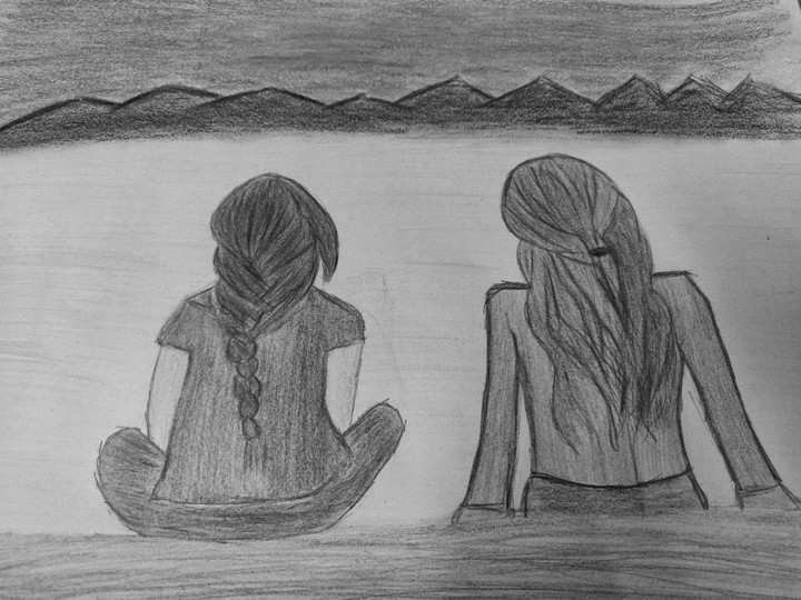friendship