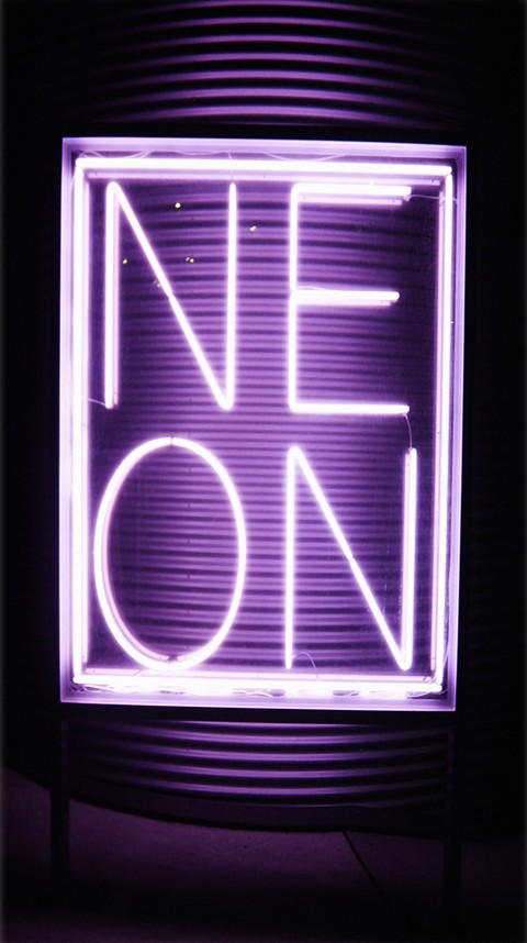 Neon