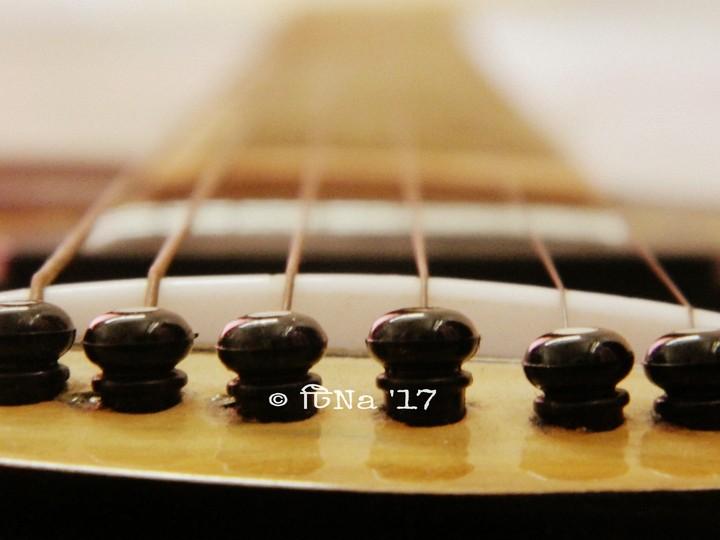 guiter