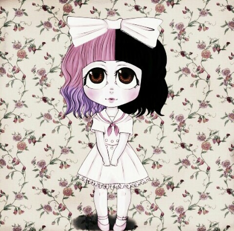 melanie martinez