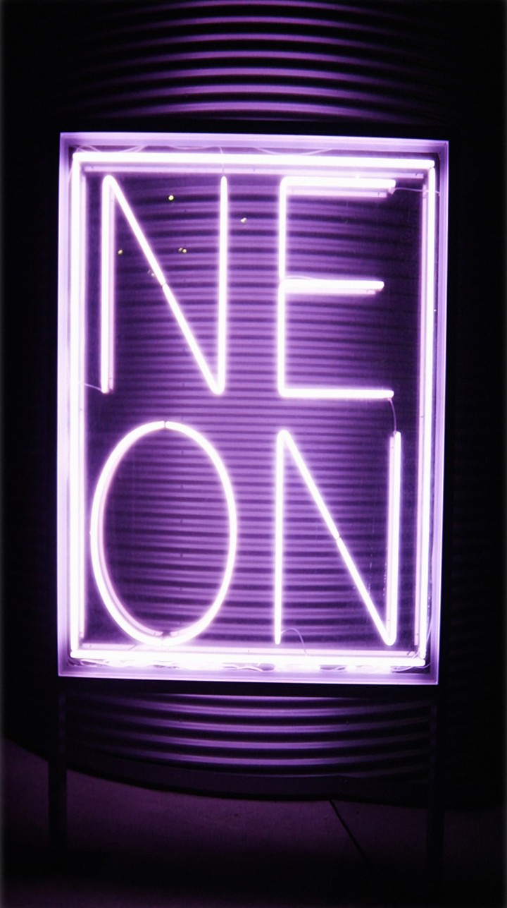 Neon