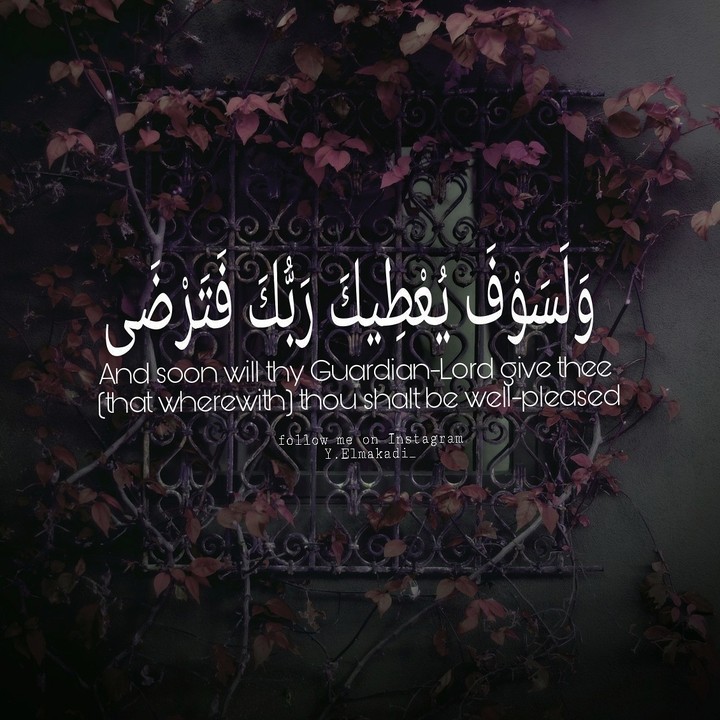 islam