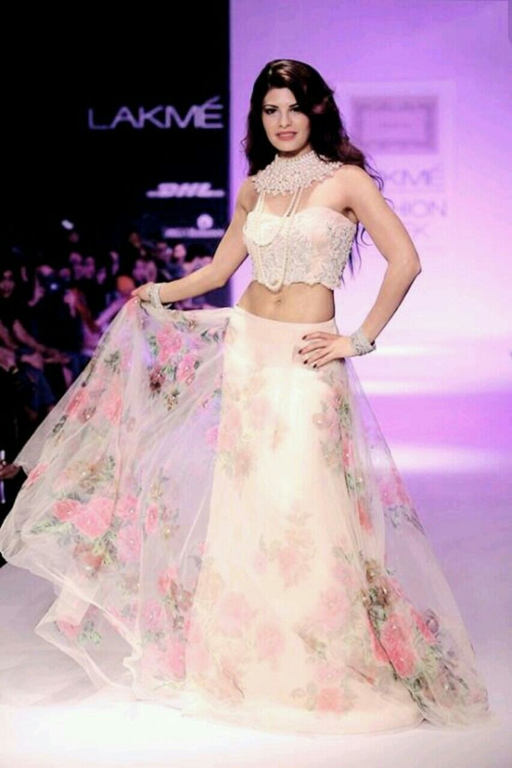 Bollywood