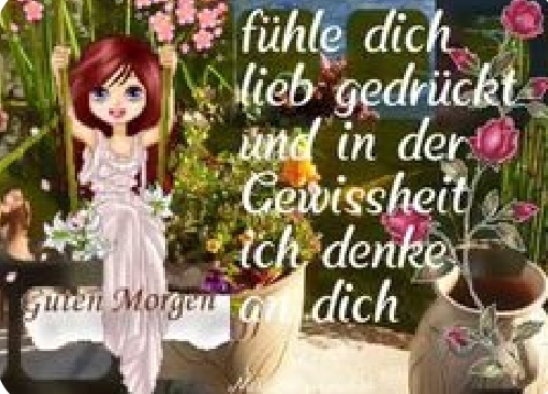good_morning