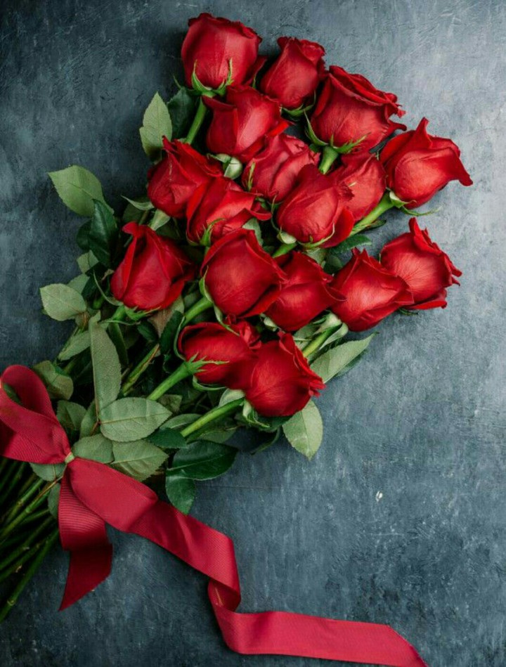#❤ YOUCEF ✨