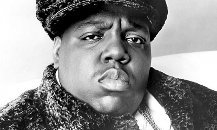 Biggie