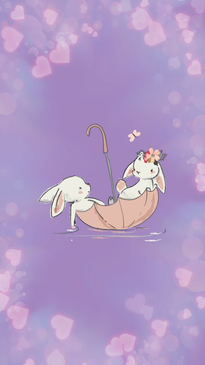 cute