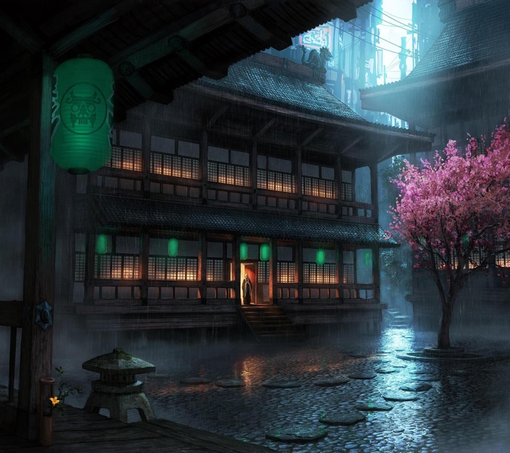 ،rain