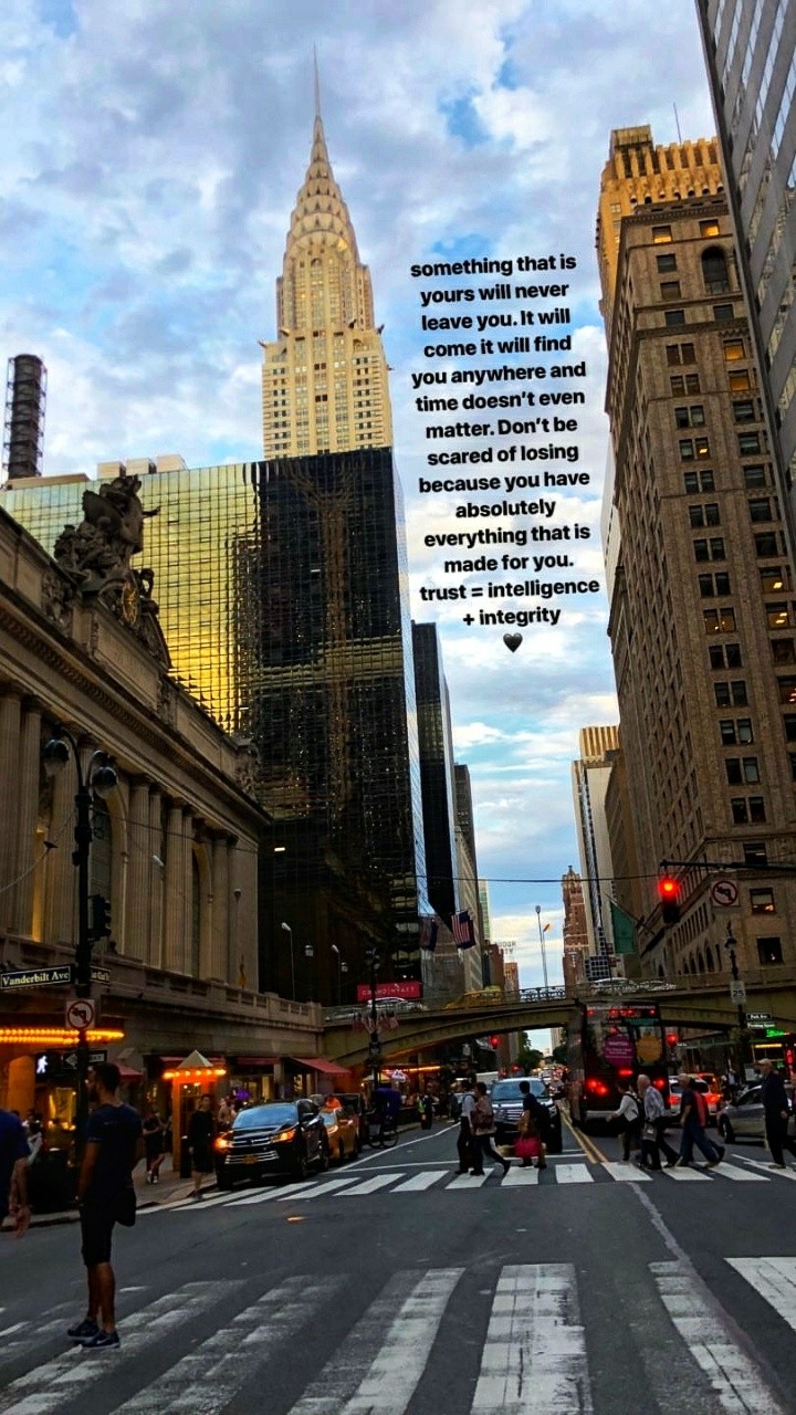 NYC