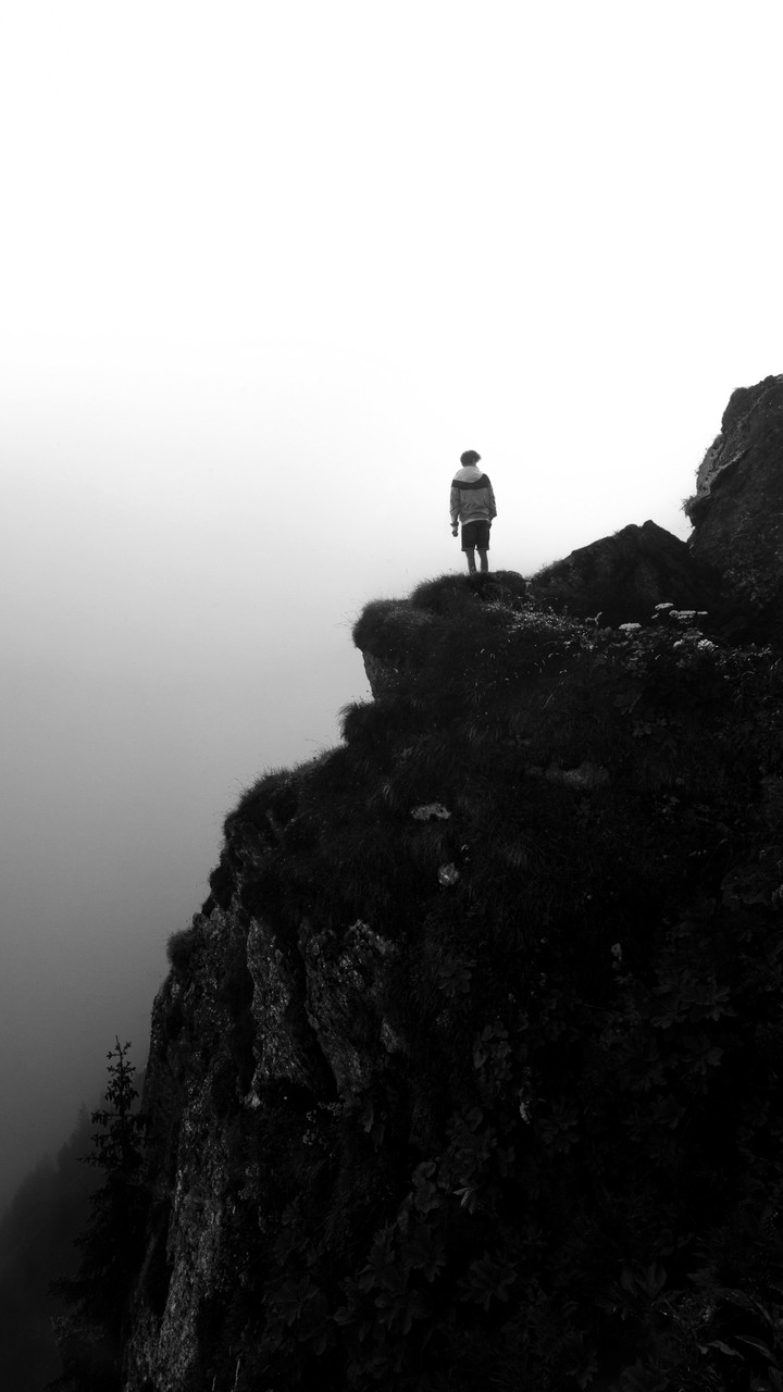 Black_White
